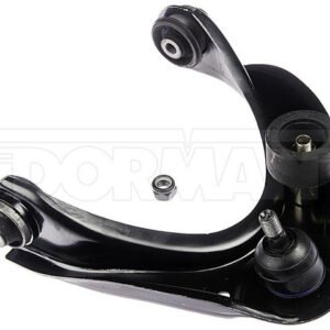cb65047 007 56879cfe 94bc 435b 8f48 89acc3d9bb30.jpg
