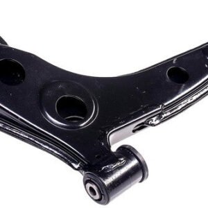 cb65053 002 2146e0ea 05c4 43d0 b5d2 63b39588fe90.jpg