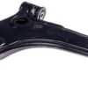 cb65053 007 62f956f4 380a 460d 9d8b 693a9238dd57.jpg