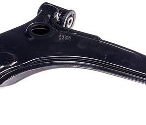 cb65053 007 62f956f4 380a 460d 9d8b 693a9238dd57.jpg