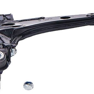 cb65054 002 677bf581 4b33 4826 8040 8b9b5d557863.jpg