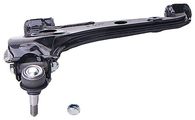 cb65054 002 677bf581 4b33 4826 8040 8b9b5d557863.jpg