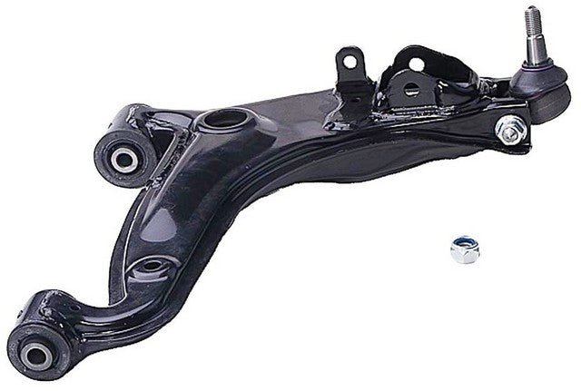 cb65054 007 bcf9ce48 647e 4dac a416 13631bc19669.jpg