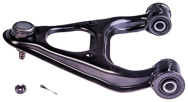 cb65056 002 88db579f 3127 43db 838e af2a4dbc92d8.jpg