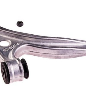 cb65074 002 949f1e63 6ac8 4ce4 ba4c 680624e2eb6c.jpg