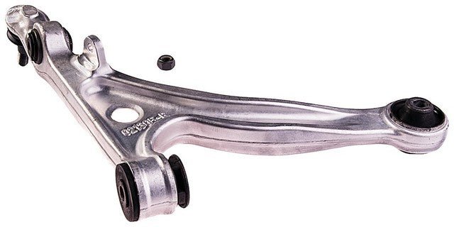 cb65074 002 949f1e63 6ac8 4ce4 ba4c 680624e2eb6c.jpg