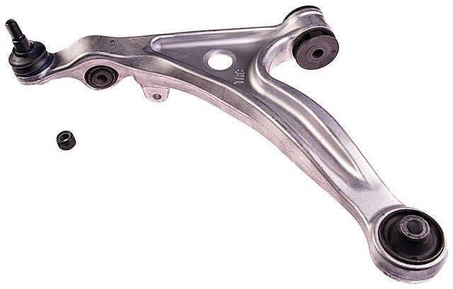 cb65074 007 c8d4957e b9b1 4621 b540 71bcf1e35638.jpg