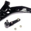cb65083 007 edd0f86c 79cb 45d0 9c27 60aa7046fcb4.jpg