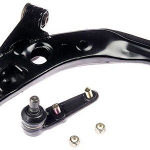 cb65083 007 edd0f86c 79cb 45d0 9c27 60aa7046fcb4.jpg