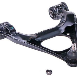 cb65087 007 9115cacd 05b7 49db 9a75 4e75d34ec159.jpg