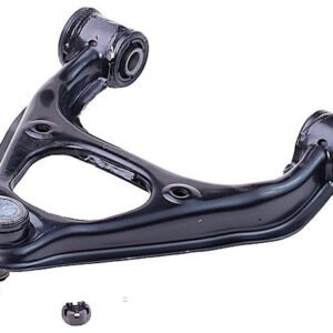 cb65088 002 133942b6 630c 4a92 a99b aa0f0aebe502.jpg