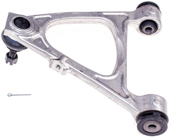 cb65097 002 f05a212e 16f9 44dd a61d 582023e71619.jpg
