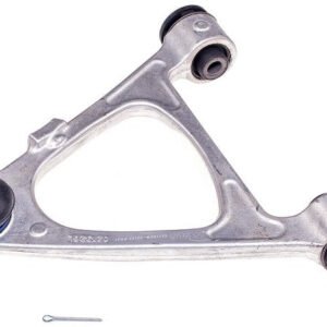 cb65097 007.jpg