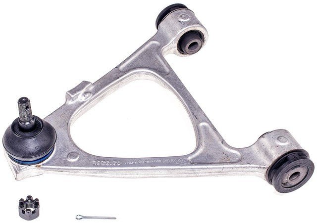 cb65097 007.jpg