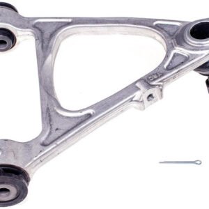 cb65098 002 97d3345d 7eae 4088 a0ab 0eea3d0df70f.jpg