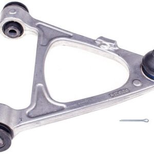 cb65098 007 84b61471 845f 4c83 a0f5 35b7d3e0b95e.jpg