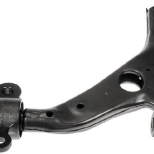 cb65254 002.jpg