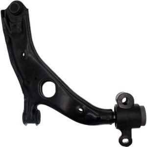 cb65254 004.jpg