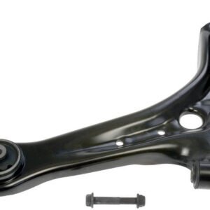 cb65283 001.jpg