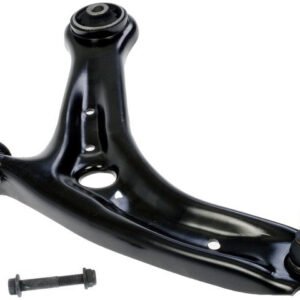 cb65283 007.jpg
