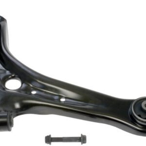 cb65284 001.jpg