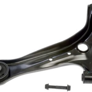 cb65284 002.jpg