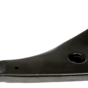 cb67034 003 d4aa43aa e1e1 408c 86ed 6e5617c371c8.jpg
