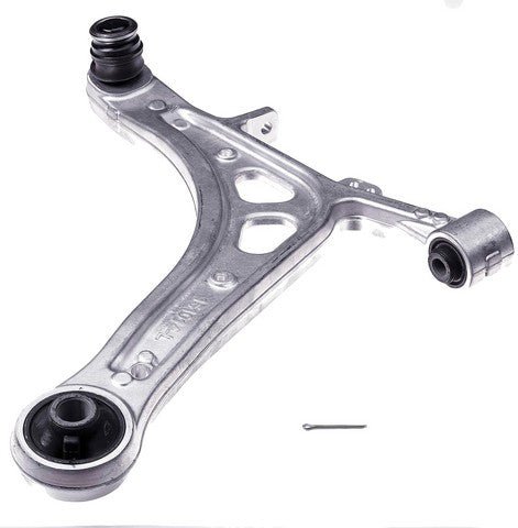 Suspension Control Arm and Ball Joint Assembly Dorman Premium Chassis CB72083PR - Image 2