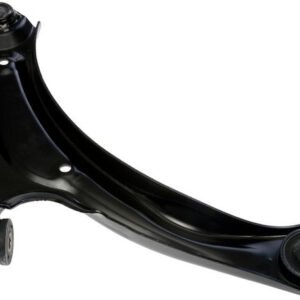 cb73053 002.jpg