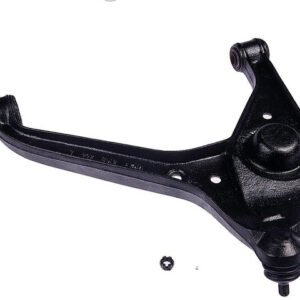 cb73073 007.jpg