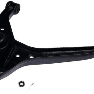 cb73074 007.jpg
