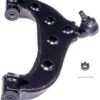 cb73516 007.jpg