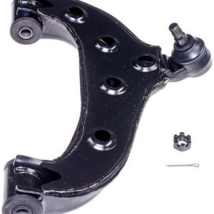 cb73516 007.jpg