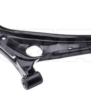 cb74013 002.jpg