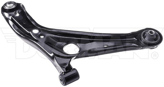 cb74013 002.jpg
