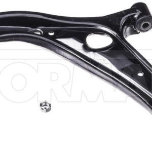 cb74013 007.jpg