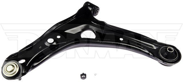 cb74014 002.jpg