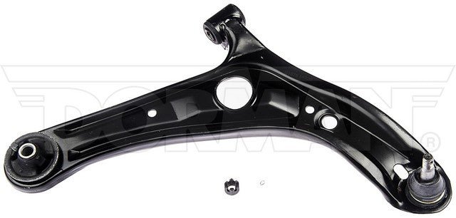 cb74014 007.jpg