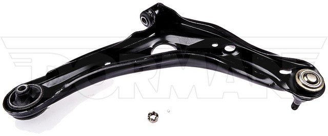 cb74023 002.jpg