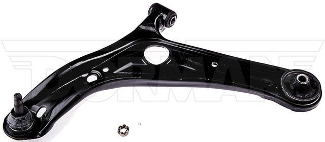 cb74023 007.jpg