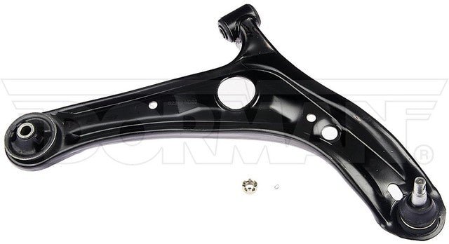 cb74024 007.jpg