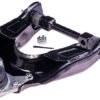 cb74046 007.jpg