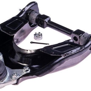 cb74046 007.jpg