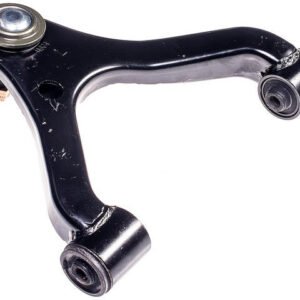 cb74057 002.jpg