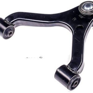 cb74058 002.jpg