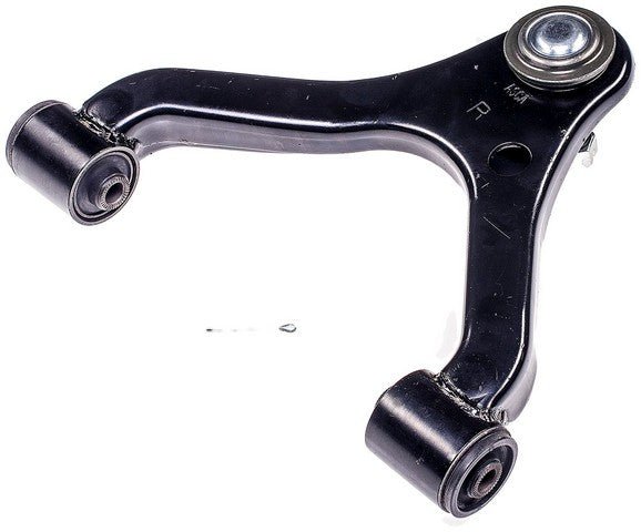 cb74058 002.jpg
