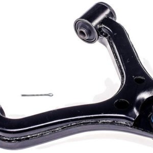 cb74058 007.jpg