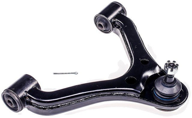 cb74058 007.jpg