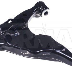 cb74063 002.jpg