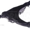 cb74063 007.jpg